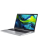 Ноутбук Acer Aspire Go 15 AG15-71P-71KY, 15.6" (1920x1080) IPS/Intel Core i7-13620H/16 ГБ DDR5/512 ГБ SSD/Intel UHD Graphics/Без системы, Серебристый (NX.J6SEX.00R) Ноутбук Acer Aspire Go 15 AG15-71P-71KY, 15.6" (1920x1080) IPS/Intel Core i7-13620H/16 ГБ DDR5/512 ГБ SSD/Intel UHD Graphics/Без системы, Серебристый (NX.J6SEX.00R)