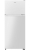 Холодильник Gorenje RF212FPW4 Холодильник Gorenje RF212FPW4