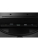 Монитор Samsung Odyssey G55C S27CG550EI 27", 2560x1440, VA, 165Hz, HDMI+DP, curved, black Монитор Samsung Odyssey G55C S27CG550EI 27", 2560x1440, VA, 165Hz, HDMI+DP, curved, black