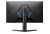 Монитор Hisense 27" 27G6Q-PRO, 2560x1440, 16:9, IPS, 1ms, 320cd, 320Hz, HDMI, DP Монитор Hisense 27" 27G6Q-PRO, 2560x1440, 16:9, IPS, 1ms, 320cd, 320Hz, HDMI, DP