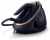 Парогенератор Philips PSG9040/80 Парогенератор Philips PSG9040/80