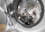 Стиральная машина Electrolux EW6SM426WE Стиральная машина Electrolux EW6SM426WE