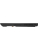Ноутбук ASUS TUF Gaming A17 FA707NUQ-HX010, 17.3" (1920x1080) IPS 144 Гц/AMD Ryzen 7 170/16 ГБ DDR5/512 ГБ SSD/NVIDIA GeForce RTX 4050 для ноутбуков (6 Гб)/Windows 11 Pro, Серый (90NR0QH5-M000D0_Win11P) Ноутбук ASUS TUF Gaming A17 FA707NUQ-HX010, 17.3" (1920x1080) IPS 144 Гц/AMD Ryzen 7 170/16 ГБ DDR5/512 ГБ SSD/NVIDIA GeForce RTX 4050 для ноутбуков (6 Гб)/Windows 11 Pro, Серый (90NR0QH5-M000D0_Win11P)