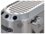 Кофеварка рожковая DeLonghi Dedica EC 685, металл Кофеварка рожковая DeLonghi Dedica EC 685, металл