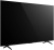 Тeлeвизop 75" QLED 4K 75P7L TСL Тeлeвизop 75" QLED 4K 75P7L TСL