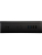 Мини-ПК Kvadra TAU mini, Intel Core i5-13400/16 ГБ DDR4/512 ГБ SSD/Intel UHD Graphics/Без ОС, черный (Y20SYSCAS410R_991602) Мини-ПК Kvadra TAU mini, Intel Core i5-13400/16 ГБ DDR4/512 ГБ SSD/Intel UHD Graphics/Без ОС, черный (Y20SYSCAS410R_991602)