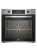 Электрический духовой шкаф Beko BBIE12300XC Электрический духовой шкаф Beko BBIE12300XC