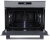 Духовой шкаф электрический Korting OKB 3250 GBXGr MW Духовой шкаф электрический Korting OKB 3250 GBXGr MW