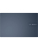 Ноутбук ASUS Vivobook 15 X1504VA-BQ4163, 15.6" (1920x1080) IPS/Intel Core 7 150U/16 ГБ DDR4/512 ГБ SSD/Intel Graphics/Windows 11 Pro, Синий (90NB13Y1-M02H00-WIN) Ноутбук ASUS Vivobook 15 X1504VA-BQ4163, 15.6" (1920x1080) IPS/Intel Core 7 150U/16 ГБ DDR4/512 ГБ SSD/Intel Graphics/Windows 11 Pro, Синий (90NB13Y1-M02H00-WIN)