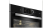 Духовой шкаф электрический Grundig GEBM19600BCHI Духовой шкаф электрический Grundig GEBM19600BCHI
