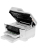 МФУ струйное BROTHER MFC-J3940DW (MFC-J3940DW) A3 принтер / копир / сканер / факс МФУ струйное BROTHER MFC-J3940DW (MFC-J3940DW) A3 принтер / копир / сканер / факс