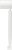 Монитор Samsung 31.5" M8 S32DM801UIXCI VA 3840x2160 60Hz M8 белый Монитор Samsung 31.5" M8 S32DM801UIXCI VA 3840x2160 60Hz M8 белый