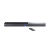 Саундбар Canton Smart Soundbar 9 Black Саундбар Canton Smart Soundbar 9 Black