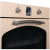 Духовой шкаф электрический Korting OKB 481 CRSK Духовой шкаф электрический Korting OKB 481 CRSK