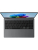 Ноутбук Samsung Galaxy Book 5 360 NP750, 15.6" (1920x1080) AMOLED/Intel Core Ultra 7 256V/16 ГБ LPDDR5X/1024 ГБ SSD/Intel Arc Graphics/Windows 11 Home, Серый (NP750QHA-LG3IN) Ноутбук Samsung Galaxy Book 5 360 NP750, 15.6" (1920x1080) AMOLED/Intel Core Ultra 7 256V/16 ГБ LPDDR5X/1024 ГБ SSD/Intel Arc Graphics/Windows 11 Home, Серый (NP750QHA-LG3IN)