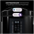 Мультиварка Polaris PMC 0521 IQ Home, черный Мультиварка Polaris PMC 0521 IQ Home, черный