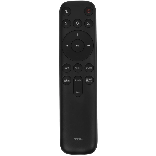Саундбар TCL S45H