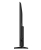 Телевизор HAIER 50 LED H1 Телевизор HAIER 50 LED H1
