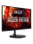 Монитор Acer 23.8" Nitro XF240YW5bmiiphx черный IPS LED 1ms 16:9 HDMI M/M матовая HAS Piv 250cd 178гр/178гр 1920x1080 240Hz FreeSync Premium DP FHD 3.86кг Монитор Acer 23.8" Nitro XF240YW5bmiiphx черный IPS LED 1ms 16:9 HDMI M/M матовая HAS Piv 250cd 178гр/178гр 1920x1080 240Hz FreeSync Premium DP FHD 3.86кг