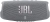 Портативная акустика JBL Charge 5, 40 Вт, серый Портативная акустика JBL Charge 5, 40 Вт, серый