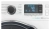 Стиральная машина Samsung WW80K6210RW/LD