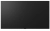 Телевизор LG OLED55G5 EU Телевизор LG OLED55G5 EU