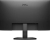 Монитор Dell 24" SE2425HM черный IPS LED 5ms 16:9 HDMI матовая 1000:1 250cd 178гр/178гр 1920x1080 100Hz VGA FHD 3.47кг Монитор Dell 24" SE2425HM черный IPS LED 5ms 16:9 HDMI матовая 1000:1 250cd 178гр/178гр 1920x1080 100Hz VGA FHD 3.47кг
