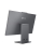 Моноблок Lenovo IdeaCentre AIO 27IRH9, 27" (1920x1080) IPS/Intel Core i7-13620H/16 DDR5/512 ГБ SSD/Intel UHD Graphics/Без ОС/Клавиатура, мышь, Серый (F0HM00VPRU) Моноблок Lenovo IdeaCentre AIO 27IRH9, 27" (1920x1080) IPS/Intel Core i7-13620H/16 DDR5/512 ГБ SSD/Intel UHD Graphics/Без ОС/Клавиатура, мышь, Серый (F0HM00VPRU)