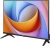 Телевизор HISENSE 32A4Q Телевизор HISENSE 32A4Q