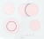 Электрическая варочная панель Gorenje ECT643WCSC Электрическая варочная панель Gorenje ECT643WCSC
