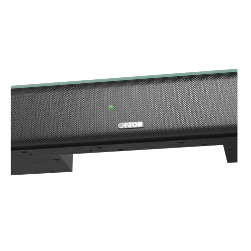 Саундбар Canton Sound M Black