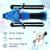 Снегокат Nika Snowpatrol, SND5L/2 Снегокат Nika Snowpatrol, SND5L/2