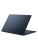 Ноутбук ASUS Zenbook 14 UX3405CA-ST1350, 14" (2880x1800) OLED 120 Гц/Intel Core Ultra 5 225H/16 ГБ LPDDR5X/512 ГБ SSD/Intel Arc Graphics/Windows 11 Pro, Синий (90NB14W1-M01ZM0_Win11P) Ноутбук ASUS Zenbook 14 UX3405CA-ST1350, 14" (2880x1800) OLED 120 Гц/Intel Core Ultra 5 225H/16 ГБ LPDDR5X/512 ГБ SSD/Intel Arc Graphics/Windows 11 Pro, Синий (90NB14W1-M01ZM0_Win11P)