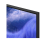 Телевизор Samsung QE85QEF1AUXRU Телевизор Samsung QE85QEF1AUXRU