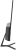 Монитор SunWind 23.8" SM-24FI401 черный IPS LED Монитор SunWind 23.8" SM-24FI401 черный IPS LED