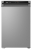 Морозильный шкаф Haier HF-82SAA