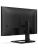 Монитор Philips 27E1N1800AE 27'', 3840x2160, IPS, 60hz, 10M:1, 350cd, 4ms, 2xHDMI 2.0, DP 1.4, H. adj 100mm, VESA, 3Y, Black Монитор Philips 27E1N1800AE 27'', 3840x2160, IPS, 60hz, 10M:1, 350cd, 4ms, 2xHDMI 2.0, DP 1.4, H. adj 100mm, VESA, 3Y, Black