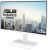Монитор 23.8" Asus VA24EQSB-W белый Монитор 23.8" Asus VA24EQSB-W белый