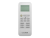 Настенный кондиционер COOLBERG CS-18R1 / CS-18R1 Настенный кондиционер COOLBERG CS-18R1 / CS-18R1