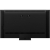 Телевизор TCL 85RM7L Телевизор TCL 85RM7L