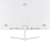 Монитор Digma 23.8" Progress 24P502F FHD IPS LED белый DM24SB06 Монитор Digma 23.8" Progress 24P502F FHD IPS LED белый DM24SB06