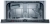 Встраиваемая посудомоечная машина Bosch SPV2IKX10E Встраиваемая посудомоечная машина Bosch SPV2IKX10E