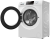 Стиральная машина Haier HW60-BP12929AE Стиральная машина Haier HW60-BP12929AE