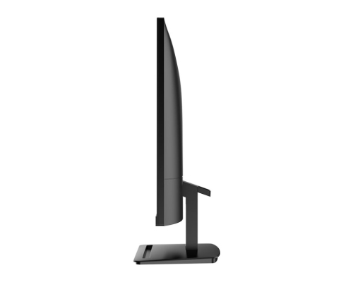 Монитор 27" MSI PRO MP273U Black
