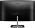 Монитор Philips 32" 322E1C черный Монитор Philips 32" 322E1C черный