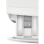 Стиральная машина AEG LFR73864BE Стиральная машина AEG LFR73864BE