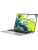 Ноутбук Acer Aspire Lite 16 AL16-54P-59ZA, 16" (1920x1200) IPS/Intel Core 5 120U/32 ГБ DDR5/512 ГБ SSD/Intel Graphics/Без системы, Серебристый (NX.DJ8CD.001) Ноутбук Acer Aspire Lite 16 AL16-54P-59ZA, 16" (1920x1200) IPS/Intel Core 5 120U/32 ГБ DDR5/512 ГБ SSD/Intel Graphics/Без системы, Серебристый (NX.DJ8CD.001)