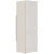 Холодильник HOTPOINT HT 5200 AB, мраморный Холодильник HOTPOINT HT 5200 AB, мраморный