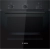 Духовой шкаф электрический Bosch HBF011BA1T Духовой шкаф электрический Bosch HBF011BA1T