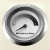 Электрочайник KitchenAid 5KEK1522EAC Электрочайник KitchenAid 5KEK1522EAC